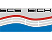 ECS EICH  GmbH