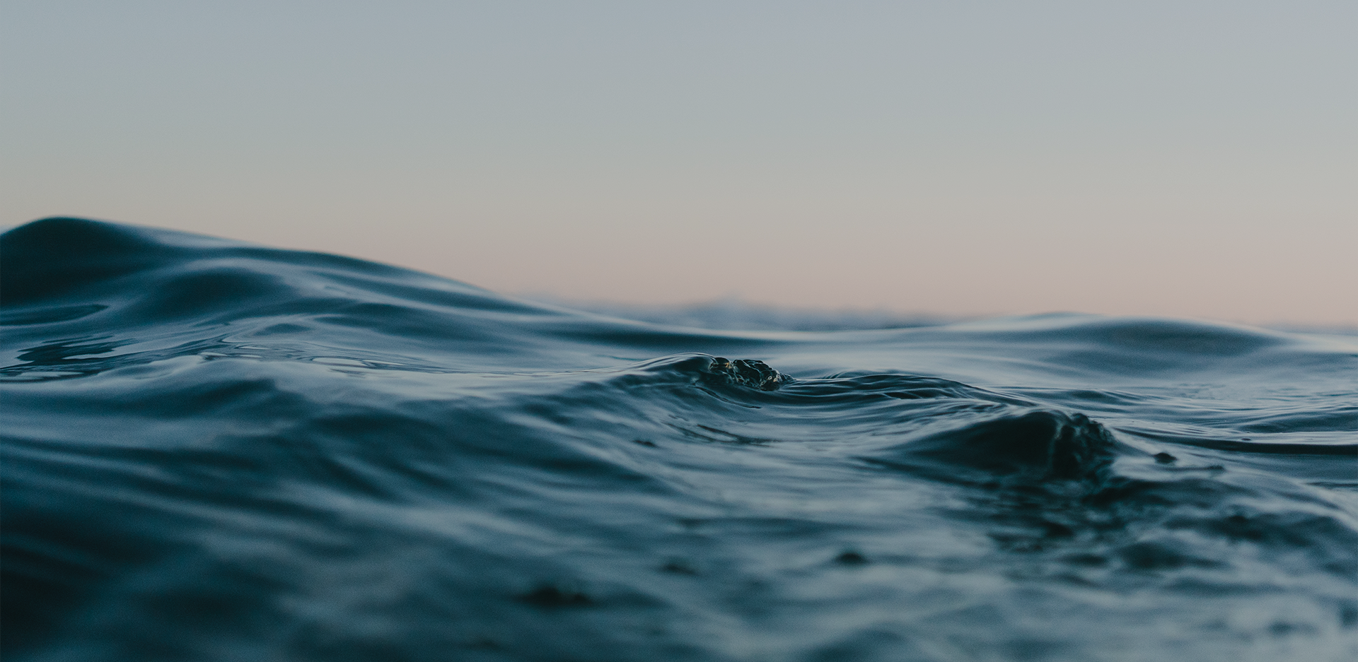 再生塑料工艺废水，系统性解决方案