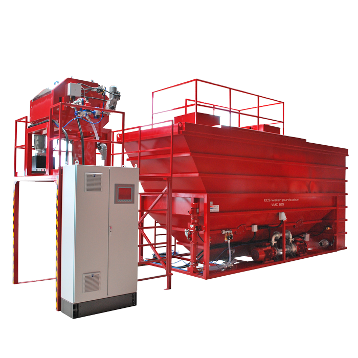 自动化控制系统