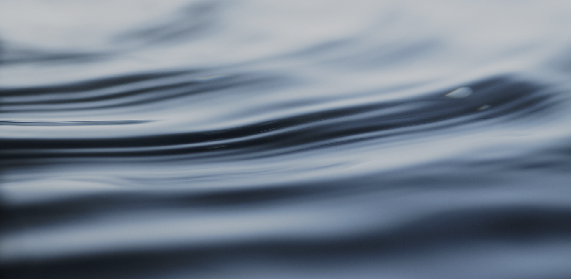 退役锂电池黑粉提纯工艺全方位解决方案