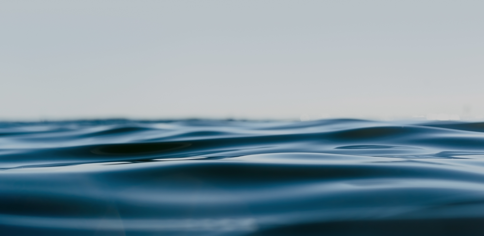 德国品质和部件，本土化系统适应